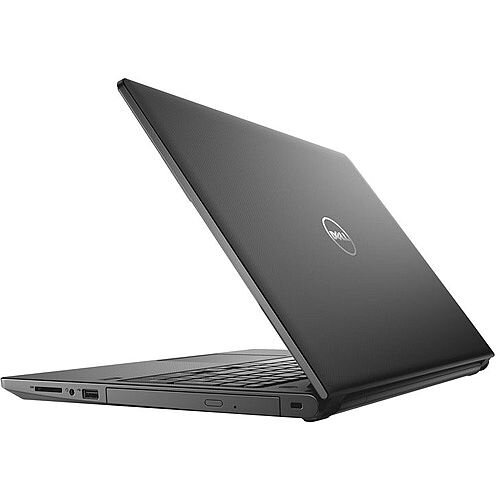 ジャンク/ Dell Vostro 15-3568 Intel Core i3-6006U メモリ8.19GB