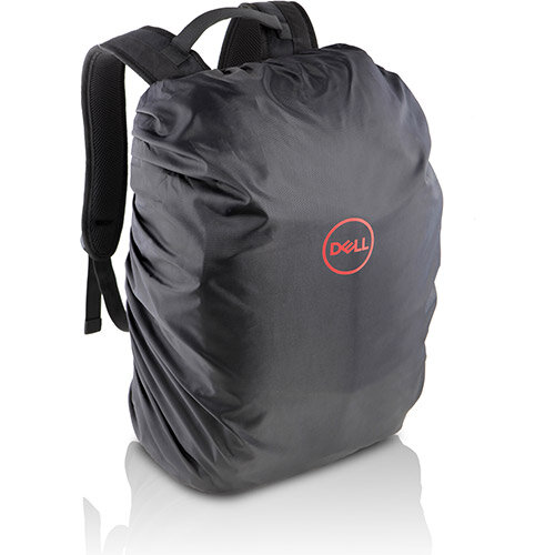 dell pursuit backpack 15.6