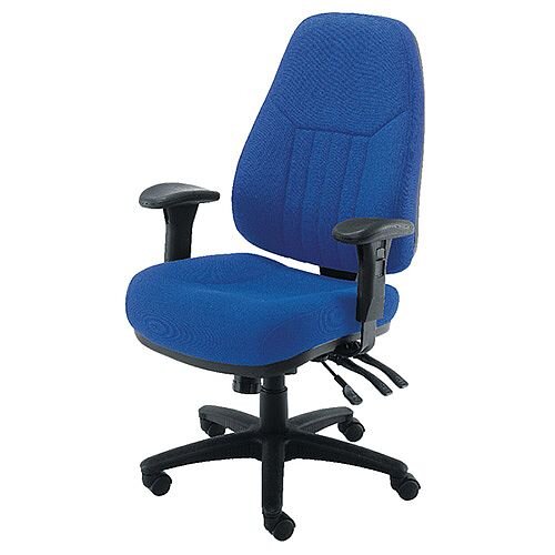 Avior Luciana Blue