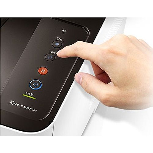 samsung xpress m2825nd