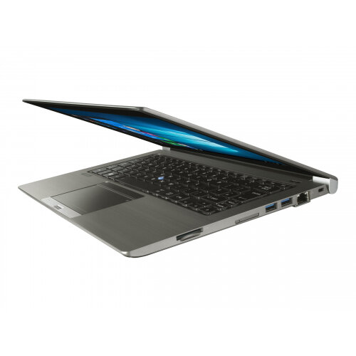 Toshiba Portege Z30-C-16L Laptop - Core i7 6500U / 2.5 GHz