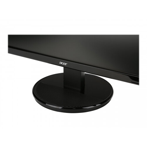 Acer K212HQL - LED Computer Monitor 