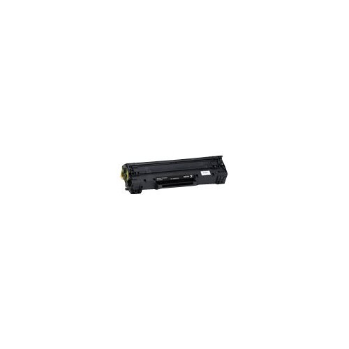 Xerox HP LaserJet M201 - Black - toner cartridge (alternative for: HP  CF283X) - for HP LaserJet Pro M201d, M201dw, M201n, MFP M225dn, MFP M225dw  - Hunt Office UK