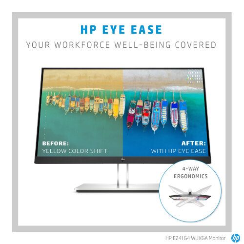 未使用品　HP エイチピー E24i G4 24インチWUXGA IPSモニター 611hqyQuxrL._AC_SY200_QL15_.jpg