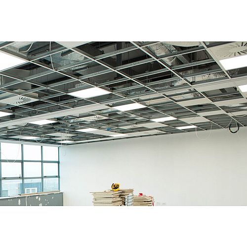 Installing Metal Ceiling Tiles Clearance Barn Tin Tiles Corrugated