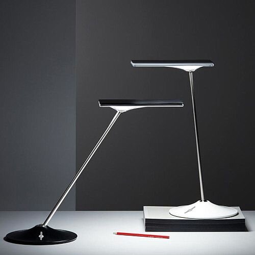 humanscale task light
