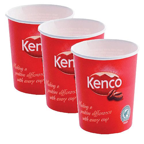 250ml ripple cup making machine starbucks cup machine corrugated coffee cup making machine 250ml ripple cup making machine starbucks cup machine corrugated coffee cup making machine