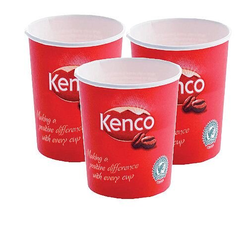 250ml ripple cup making machine starbucks cup machine corrugated coffee cup making machine 250ml ripple cup making machine starbucks cup machine corrugated coffee cup making machine