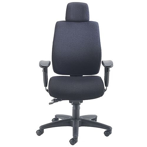 avior elbrus black