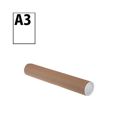 https://huntoffice.co.uk/postal-tube-305x75mm-1pk-x6-sy374079.html