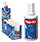 Tipp-Ex Rapid Correction Fluid 20ml White Pack 10 Ref 8012969