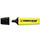 Stabilo Boss Highlighters Yellow Pack 10