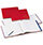 Collins Cathedral 150 Analysis Book 7 Cash Column 96 Pages 150/7.1 Additional Image 1