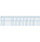 Collins Cathedral 150 Analysis Book 7 Cash Column 96 Pages 150/7.1 Additional Image 2