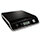 Dymo M5 Digital Postal Scale 10Kg 2g Increments S0929000 Additional Image 1