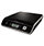 Dymo M5 Digital Postal Scale 10Kg 2g Increments S0929000 Additional Image 2