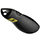 Logitech Wireless Laser Presenter R400 HuntOffice.co.uk