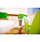 1E Canteen Fitout Chairs