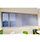 1E Canteen Fitout Blinds