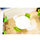 1E Canteen Fitout Tables & Chairs
