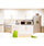 1E Canteen Fitout Canteen