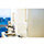 1E Dublin Office Canteen Fit Out: Interior Detail