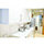 1E Dublin Office Canteen Fit Out: Interior Detail