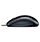 Logitech Desktop MK120 - Keyboard and Mouse Black Additional Image 5