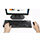 Logitech K120 - Keyboard - USB - UK layout Additional Image 3
