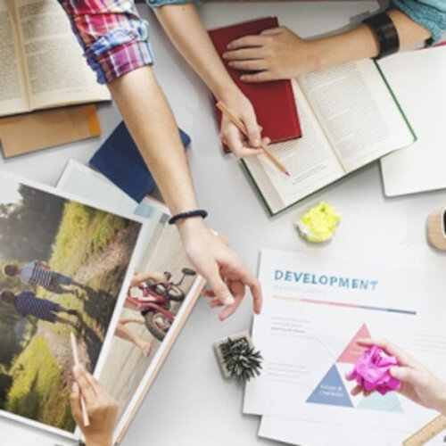 Epson Photo Quality Self Adhesive Sheets Selfadhesive A4 (210 x