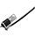 Lenovo Security Cable Lock - Security cable lock - 1.6 m - for ThinkCentre M625; ThinkPad A275; A475; L480; P52; T480; X280; V330-15; V410 Additional Image 1