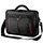 Targus Classic+ 17-18" Clamshell Laptop Bags - Black/Red