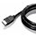 Lenovo HDMI to HDMI Cable 2m 0B47070