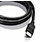 Lenovo HDMI to HDMI Cable 2m 0B47070