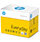 HP Hewlett Packard A4 75gsm White Everyday Printer/Copier Paper Box of ...