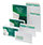 Basildon Bond DL Envelopes Peel and Seal White 100gsm Pack of 100 Additional Image 2