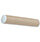 Brown Kraft 330x50mm Cardboard A4-A3 Postal Tubes Pack of 25