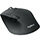 Logitech M720 Triathlon - Mouse - right-handed - optical - 7 buttons - wireless - Bluetooth, 2.4 GHz - USB wireless receiver Additional Image 5