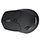 Logitech M720 Triathlon - Mouse - right-handed - optical - 7 buttons - wireless - Bluetooth, 2.4 GHz - USB wireless receiver Additional Image 7