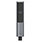 Logitech Spotlight Plus - Presentation remote control - 3 buttons Additional Image 3
