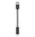 Logitech Spotlight Plus - Presentation remote control - 3 buttons Additional Image 4