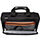 Targus CitySmart Slimline Topload - Notebook carrying case - Laptop Bag - 15.6 Inches - 15.6 Inches Additional Image 1