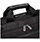 Targus CitySmart Slimline Topload - Notebook carrying case - Laptop Bag - 15.6 Inches - 15.6 Inches Additional Image 4