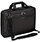 Targus CitySmart Slimline Topload - Notebook carrying case - Laptop Bag - 15.6 Inches - 15.6 Inches Additional Image 5