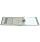 5 Star Office Lever Arch File 70mm A4 Black Pack 10