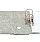 5 Star Office Lever Arch File 70mm A4 Black Pack 10