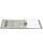 5 Star Office Lever Arch File 70mm A4 Red Pack 10