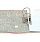 5 Star Office Lever Arch File 70mm A4 Red Pack 10