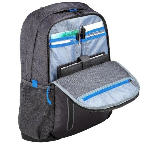 Dell Urban 460BCBC Notebook Backpack Case for 15" (38.1cm) Laptop