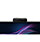 Lenovo ThinkVision MC50 webcam 1920 x 1080 pixels USB 2.0 Black Additional Image 3